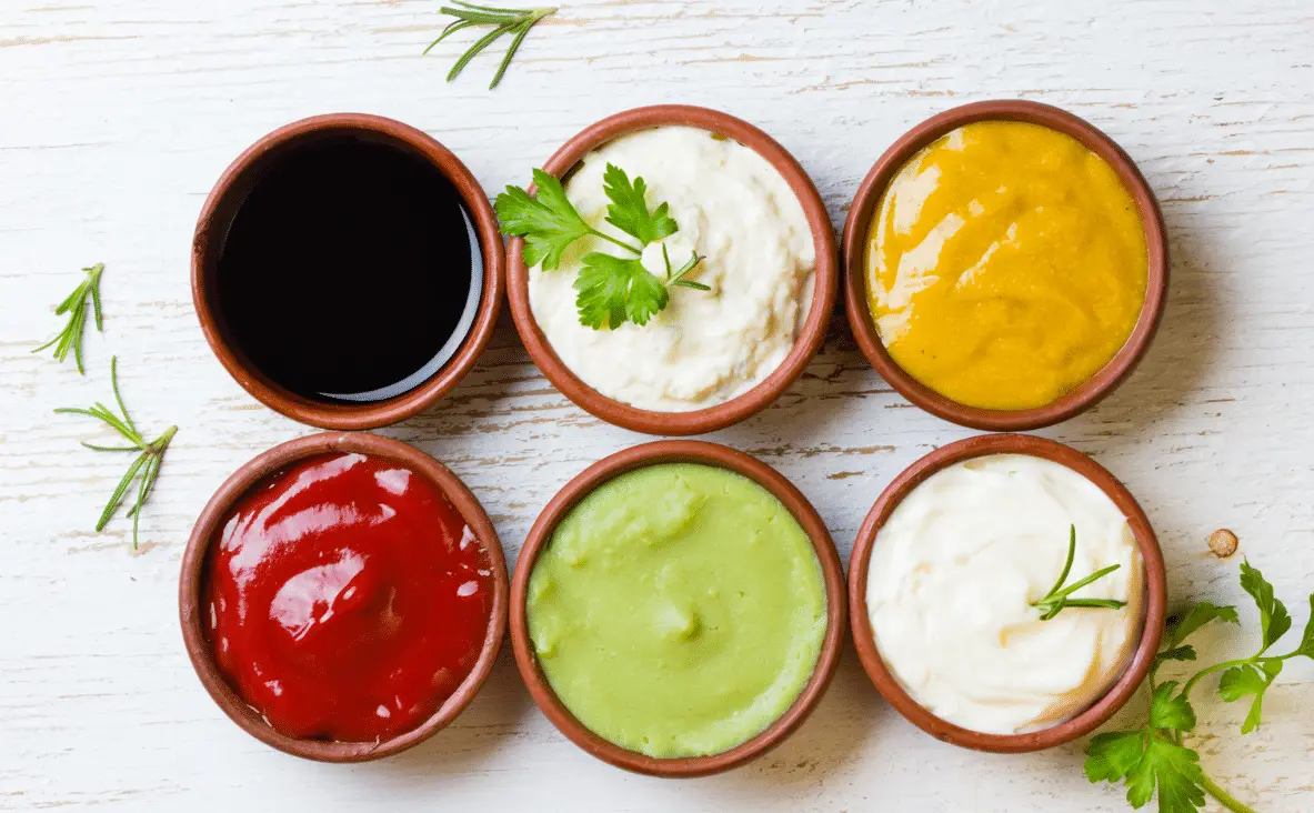 Bang Bang Sauce Ultimate Guide: Recipes & Tips