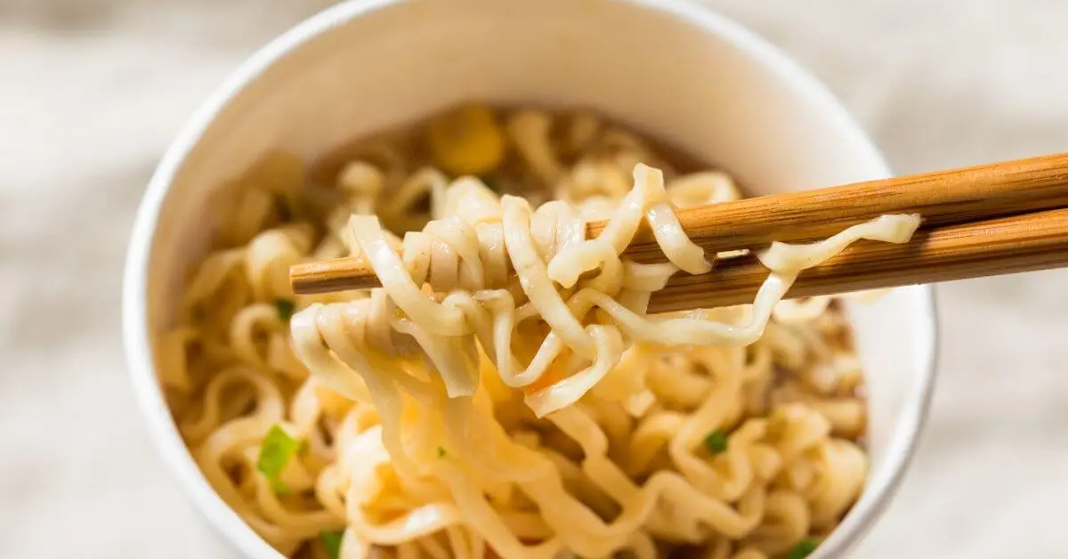 Kylie Jenner Ramen: A Simple Guide to the Viral Dish