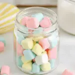 Homemade Butter Mints