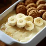 Banana Pudding Ever