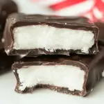 Delicious York Peppermint Patty Copycat Recipe