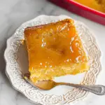 Delicious Honey Butter Cornbread Recipe