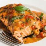 Marry Me Salmon: A Dish to Impress!